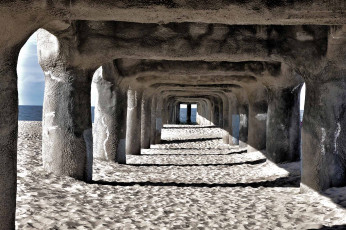 Manhattan Beach | Los Angeles, USA