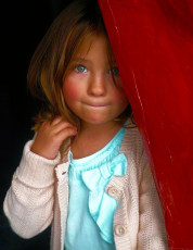 Moll d'Espanya del Port Vell | Barcelona, Spain