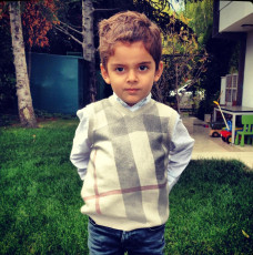 Kavacık | İstanbul, Türkiye