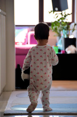 Suadiye | İstanbul, Türkiye