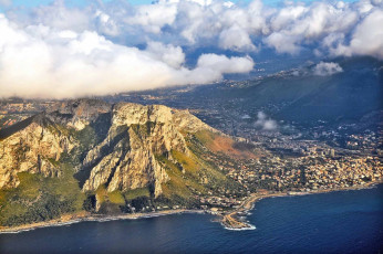 Palermo | Palermo, Italy