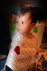 Suadiye | İstanbul, Türkiye